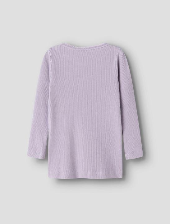 Image du produit Name it Nmfkab Ls Top Noos (110)