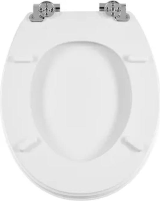 Image du produit Diaqua Lotus