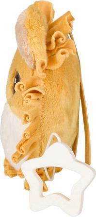 Actual product image Sterntaler Spieluhr L Lwe Leo