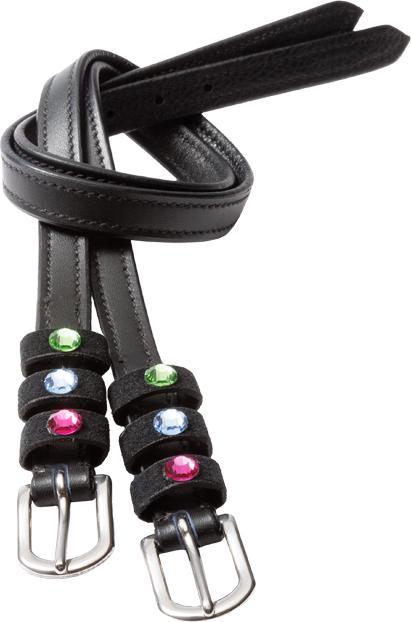 Actual product image Kavalkade Seasons Dreams