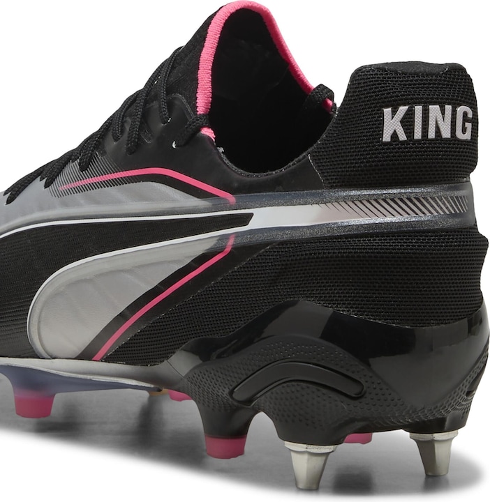 Immagine prodotto Puma Re Ultimate Mxsg (47)