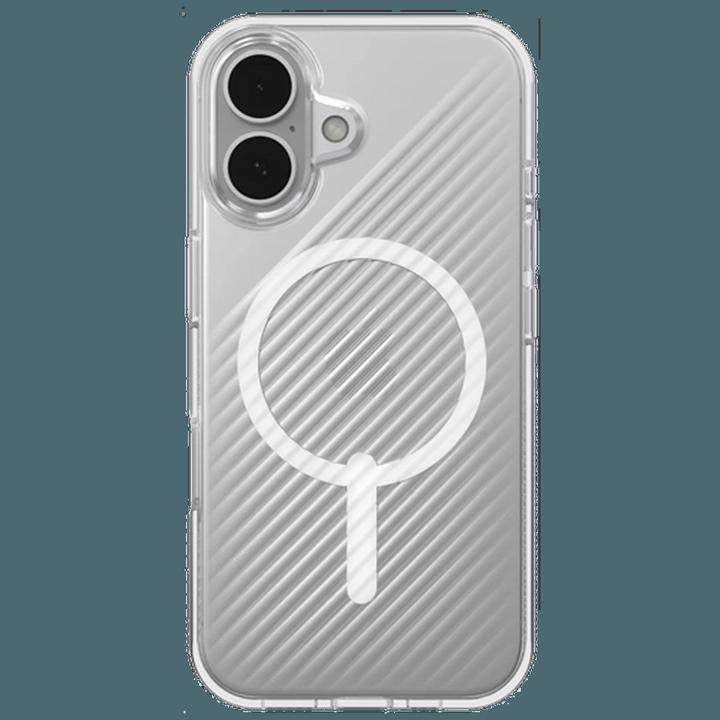 Image du produit Zagg Luxe Snap (Apple iPhone 16)