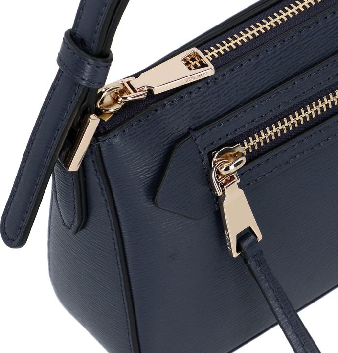 Image du produit DKNY Ave Schultertasche Leder 23 cm