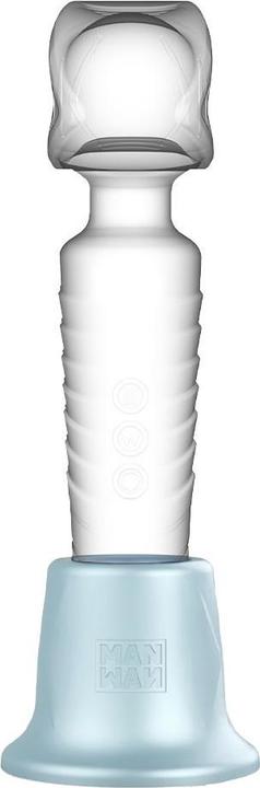 Produktbild Man.Wand Holden Masturbatorhalter