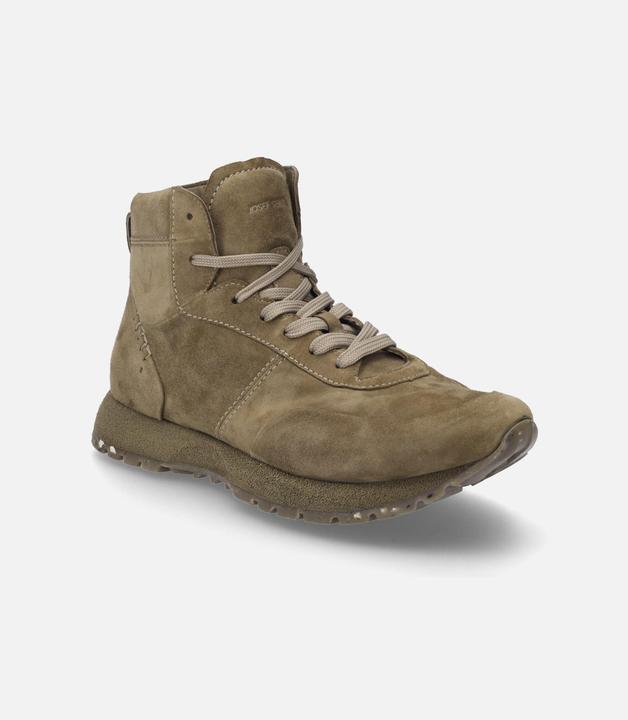 Produktbild Josef Seibel 23902-464 (41)