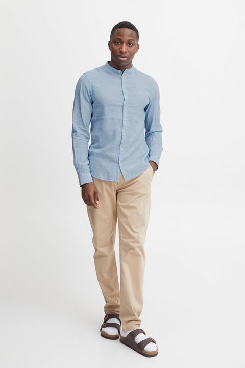 Produktbild Casual Friday CFAnton 0053 CC LS - 20504578 (XL)
