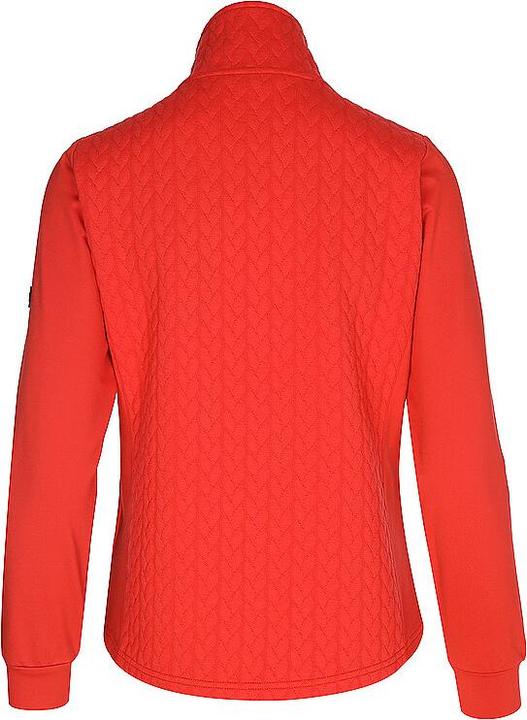 Immagine prodotto LPO Simona (42)