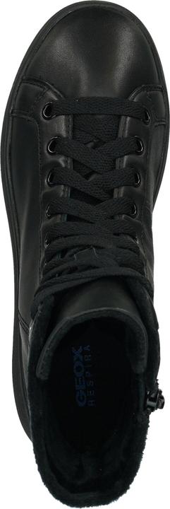 Image du produit Geox Stiefelette (41)