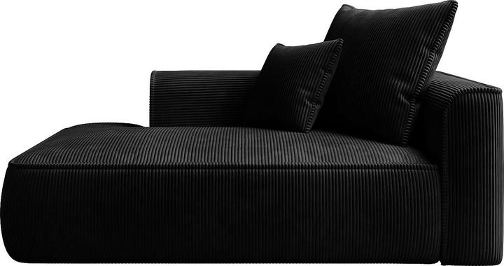 Produktbild Vente-unique Pineta (Recamiere)