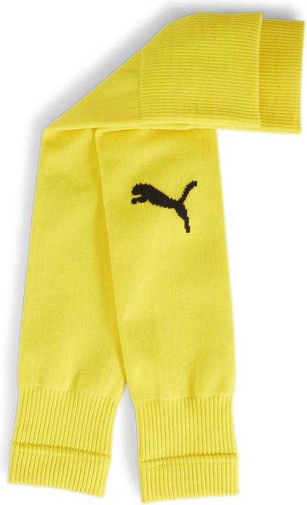 Actual product image Puma teamGOAL Sleeve Sock (43, 46)