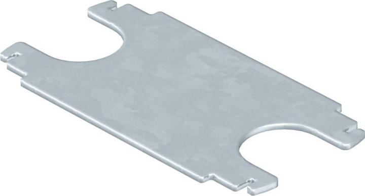 Immagine prodotto OBO Bettermann Stabilizzatore intermedio