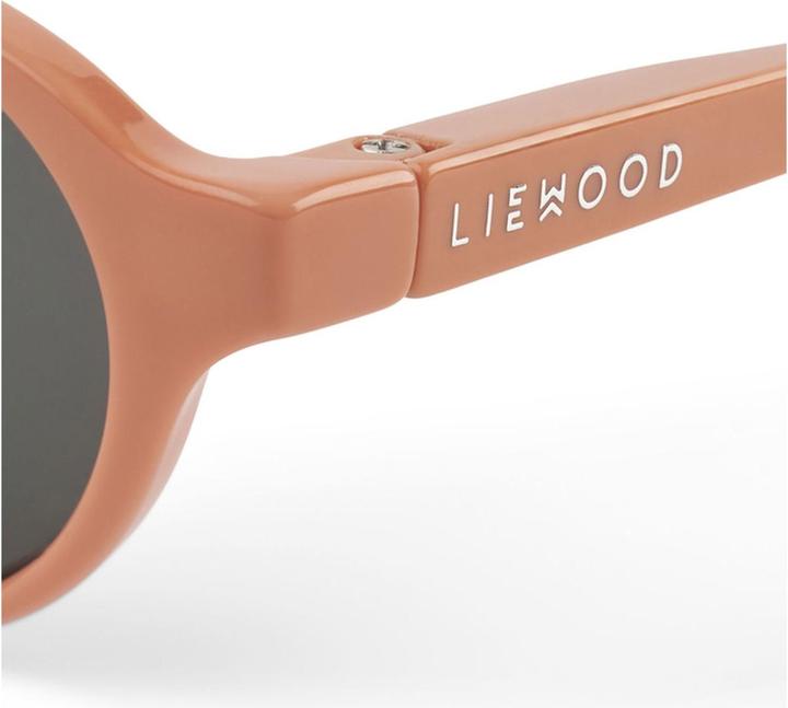 Produktbild Liewood Stacey