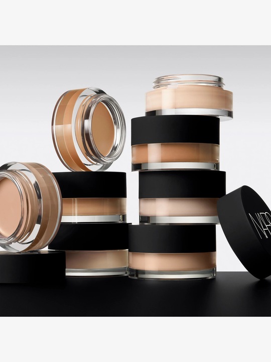 Immagine prodotto NARS Cosmetics Soft Matte Complete Concealer (Chantilly)