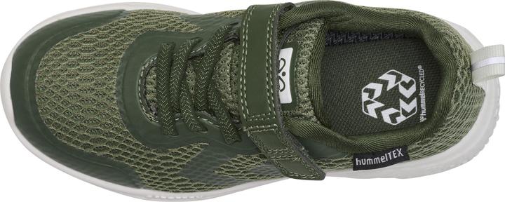 Immagine prodotto hummel Actus Tex Jr (25)