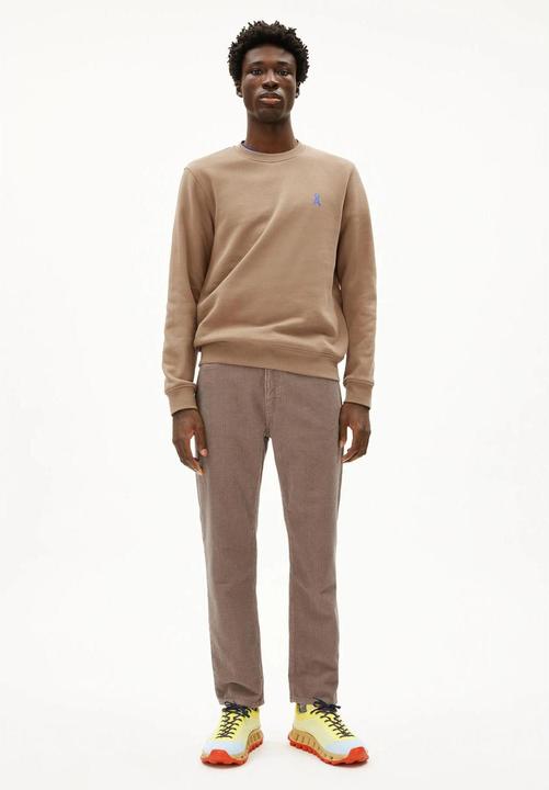 Image du produit Armedangels Baaro Changemakers (XL)