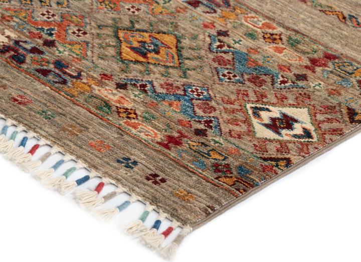 Produktbild Vidal Torkman (175 x 214 cm)