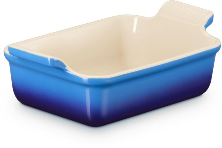 Actual product image Le Creuset Tradition