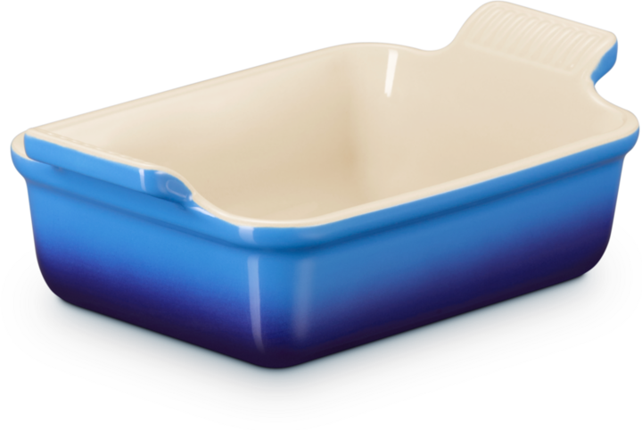 Produktbild Le Creuset Tradition