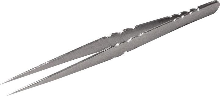Immagine prodotto Rayher Pinzetta, 13 cm