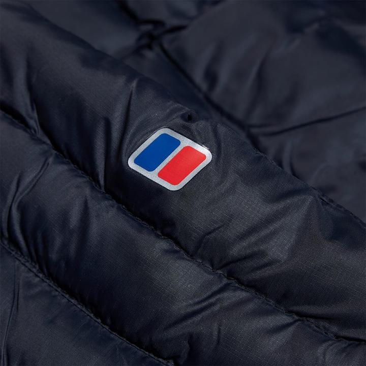 Actual product image Berghaus Vaskye (3XL)