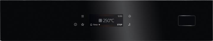 Produktbild AEG Bo4geskm