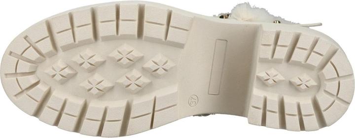 Actual product image Bagatt Stiefelette (42)