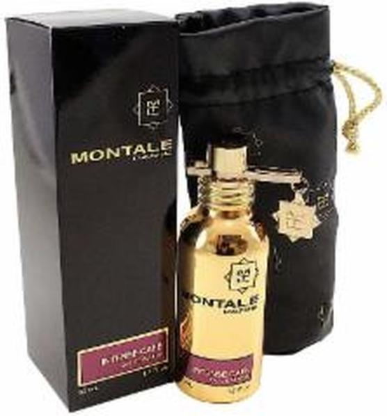 Immagine prodotto Montale Spray Edp Intense Cafe (Eau de parfum, 50 ml)