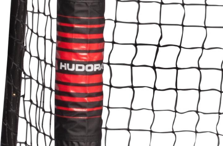 Image du produit Hudora Pro Tect 240