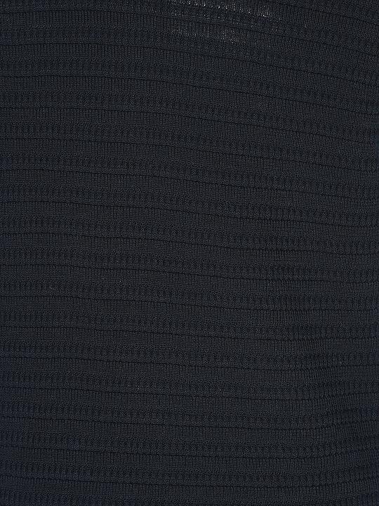 Produktbild Drykorn Poloshirt BRAIAN (XXL)