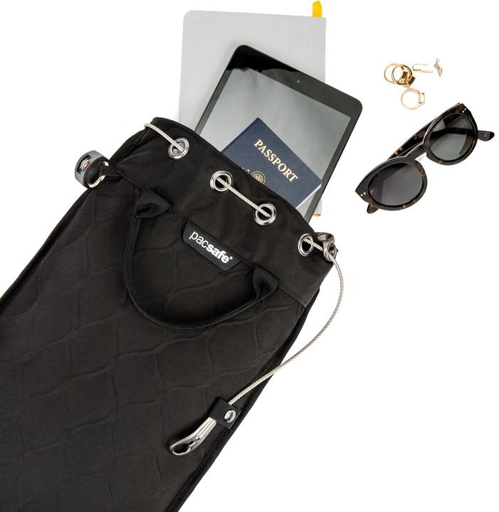 Immagine prodotto Pacsafe Travelsafe (Custodia)