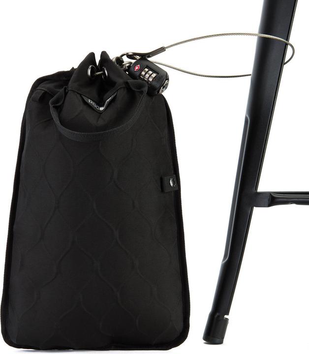 Immagine prodotto Pacsafe Travelsafe (Custodia)