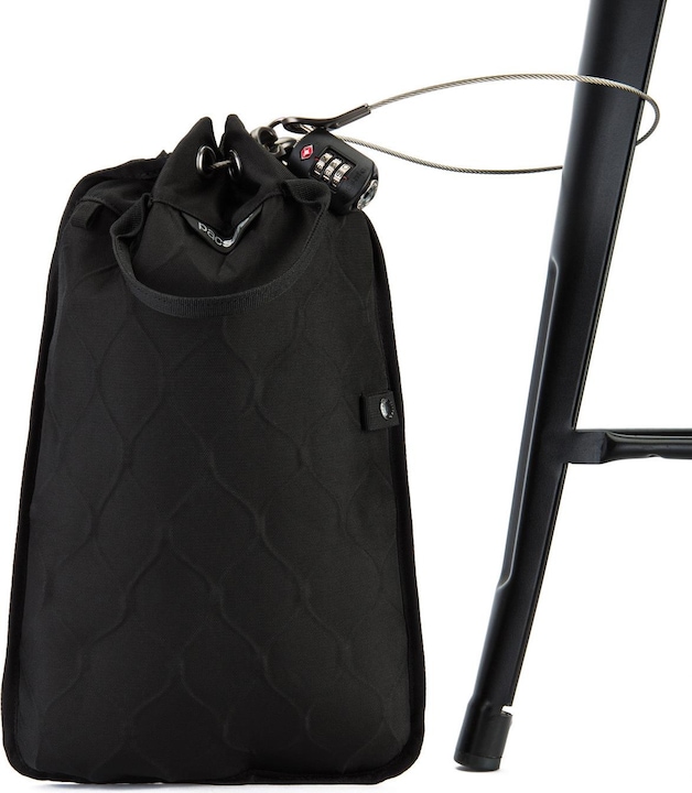 Actual product image Pacsafe Travelsafe (Case)