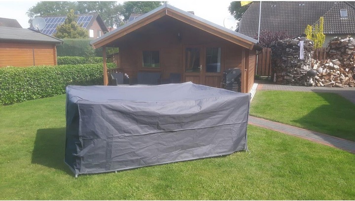 Produktbild zz_ArchivedByPCD_Mutoni Garten Abdeckhaube