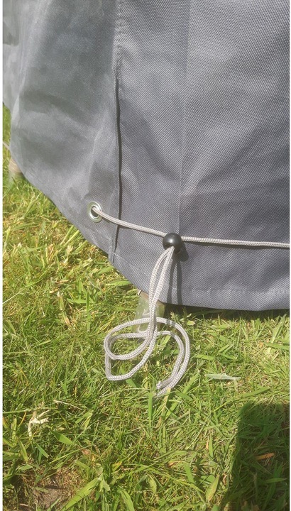 Produktbild zz_ArchivedByPCD_Mutoni Garten Abdeckhaube