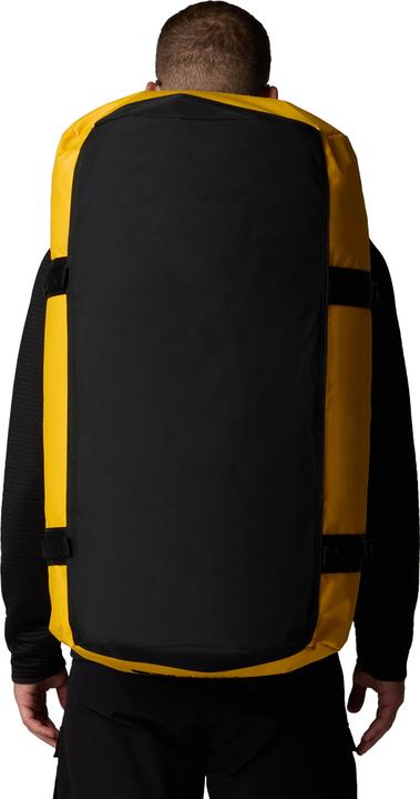 Produktbild North Face Base Camp (95 l)