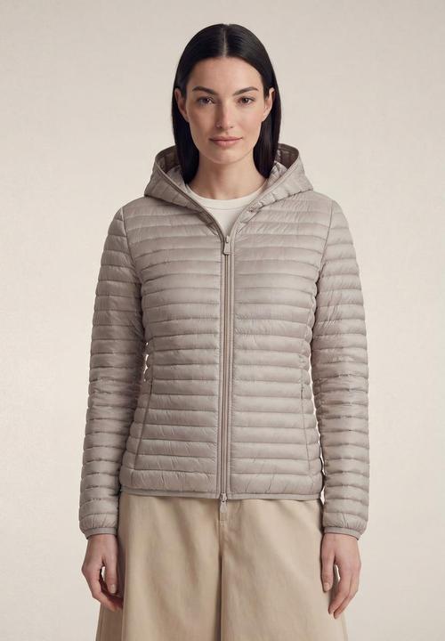 Immagine prodotto Save the Duck Alexa (M)