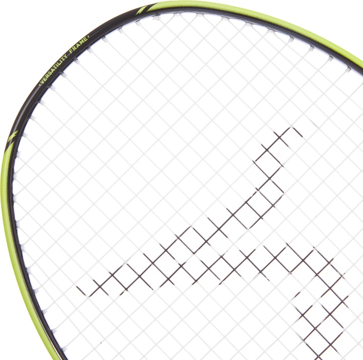 Actual product image Perfly BR500