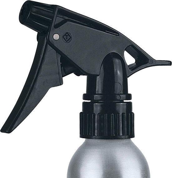 Image du produit Fripac Vaporisateur d'eau de salon