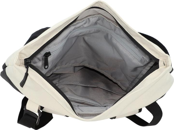 Produktbild Salewa Fanes Tote Bag (20 l)