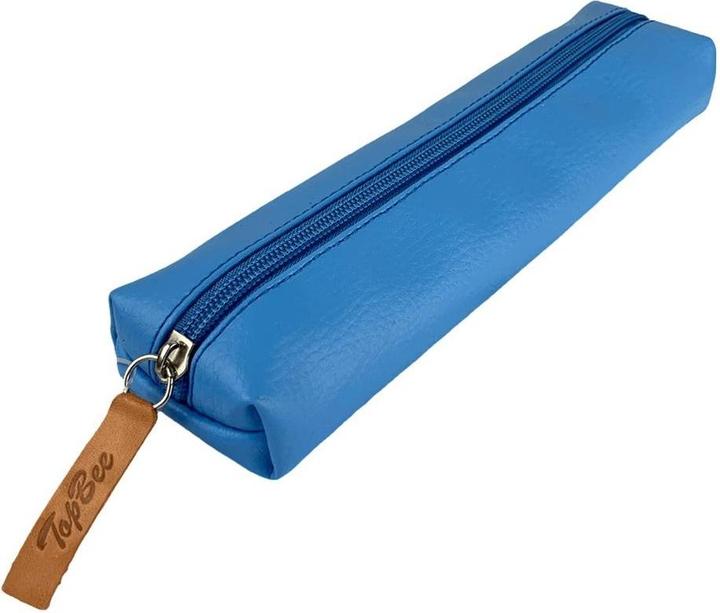Violettblau