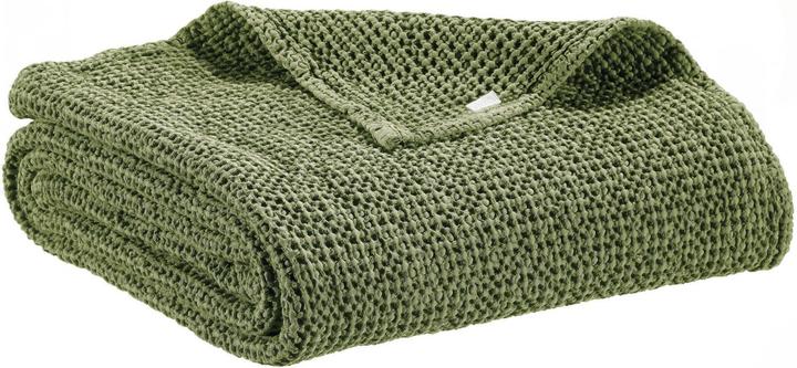 Actual product image VIVARAISE Maia (200 x 140 cm)