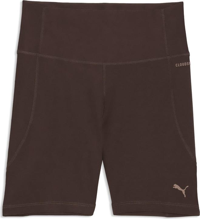 Image du produit Puma W Cloudspun Short Tight - Hw 6" (L)