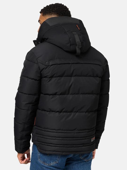 Image du produit Stone Harbour Witaas (XXL)