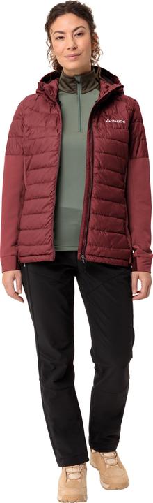 Produktbild Vaude Elope Hybrid (XXS)