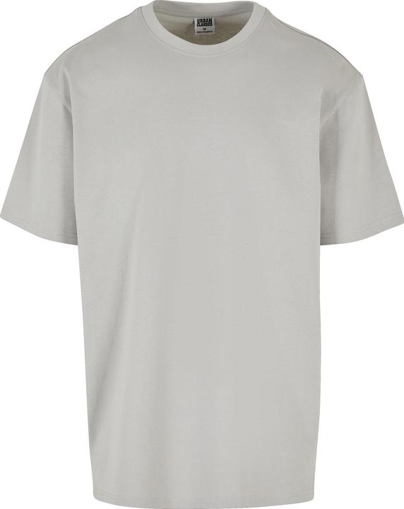 Image du produit Urban Classics Triangle Tee (XL)