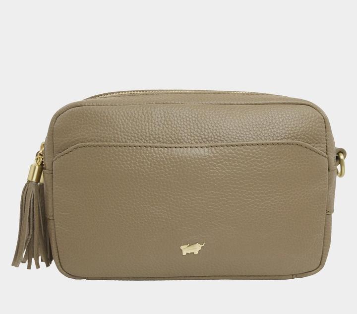 Actual product image Braun Büffel Hanna