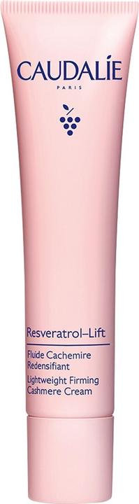 Caudalie Resver Lifting Redensifiant (40 ml, Fluido viso)