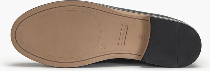 Produktbild Inuovo Diese Slipper von sind mit Sicherheit das neue Highlight in jedem Damenschuhschrank! Mit ihre (39)