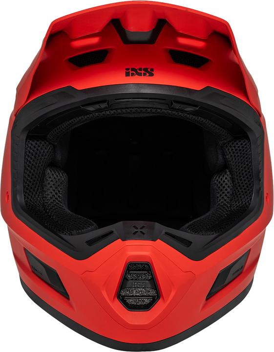 Produktbild iXS Trigger MX 1.0 MIPS casque intégral (L, 59 - 60 cm)