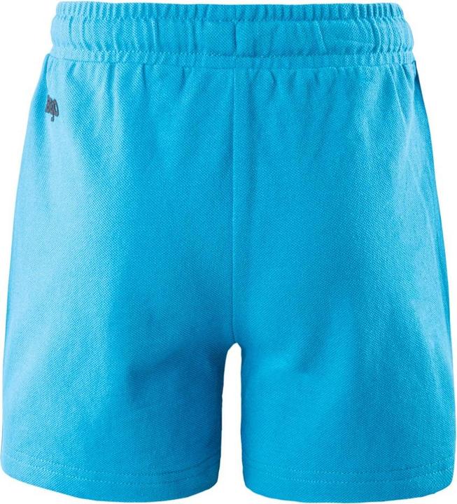 Image du produit Bejo - Short EDDY - Enfant (110)